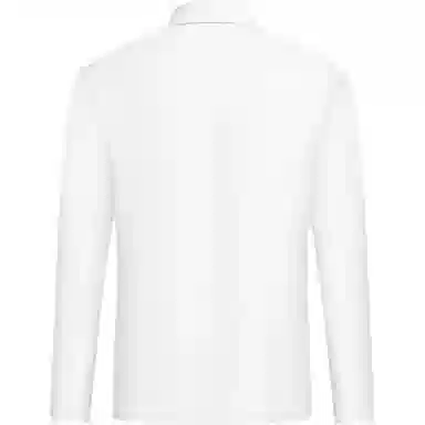 Hush Puppies Polo