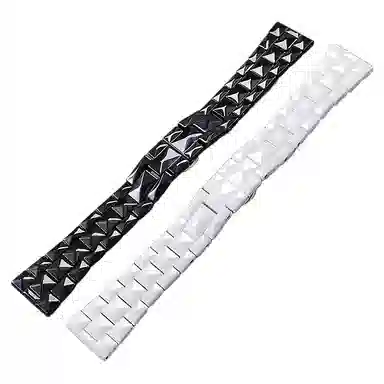 MSSM watch GT5GT5proGT444ProGT3Budsultimate 3D