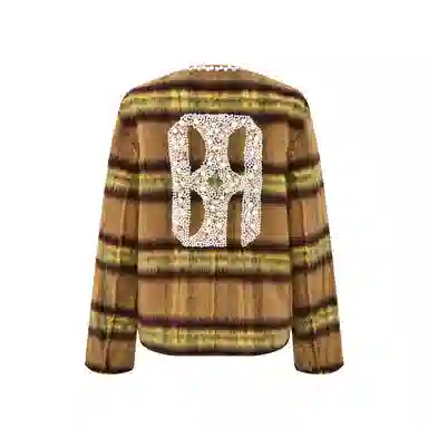 BIRTH OF ROYAL CHILD BORC