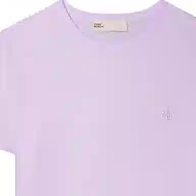 TORY BURCH SS23 LogoT