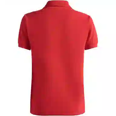 BALLY Polo
