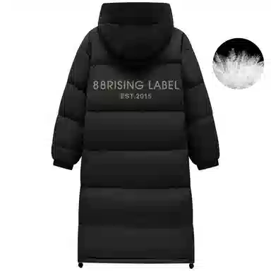 88rising