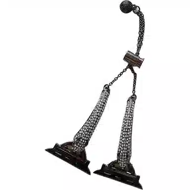 iwatchS10S987654SEultra321