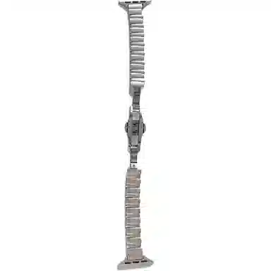 iwatchS10S987654SEultra321