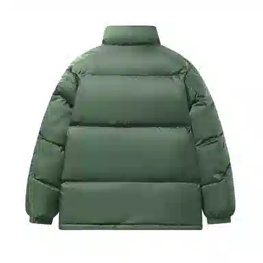 Yaya Classic Warm Winter Down Jacket