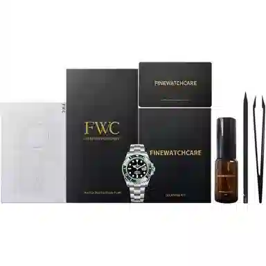 FINEWATCHCARE 126610PRO