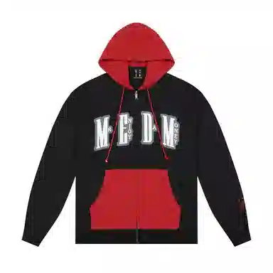 MEDM FW24