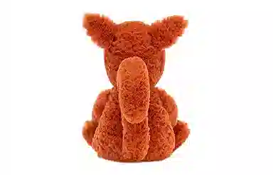 JELLYCAT 20cm