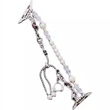 iwatchS10S987654SEultra321