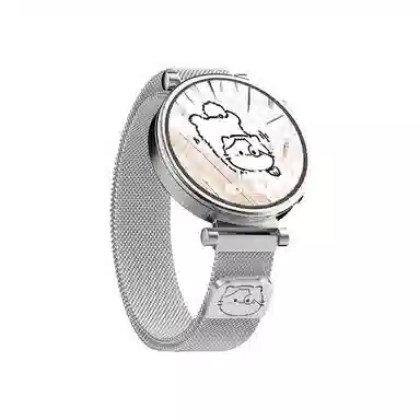 gt5gt4watchgt5watch43progt3GT241mm