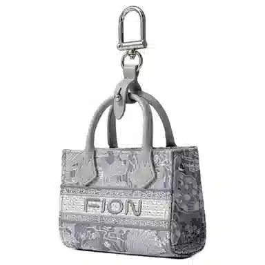 FION