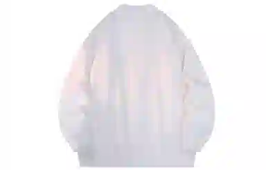 TONYKRZ V-Neck Knit Sweater