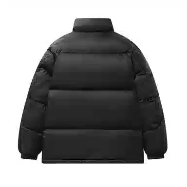 Yaya Classic Warm Winter Down Jacket