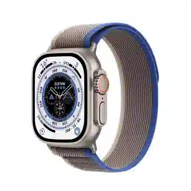 applewatch ultra2iwatch10S898S10S7SE