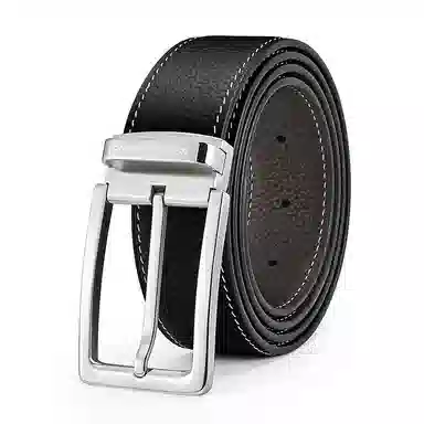 ROBERTA DI CAMERINO 3.4cm