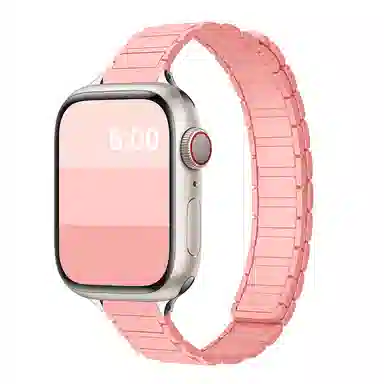 Antey iwatch s10s987654310Ultra2se