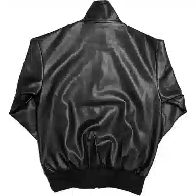 adidas originals adidas originals adicolor Logo