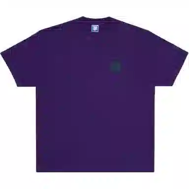 UNDEFEATED FW24 LogoT