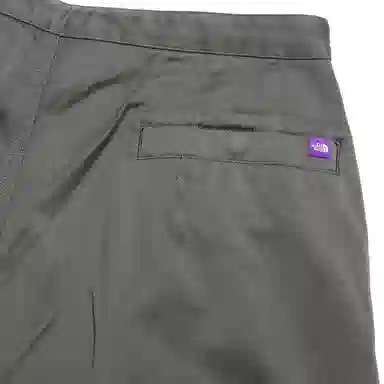 THE NORTH FACE PURPLE LABEL SS24