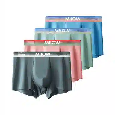 MIIOW 7A 4