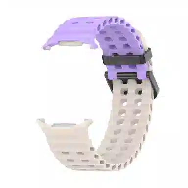 penc iwatch Galaxy Watch Ultra