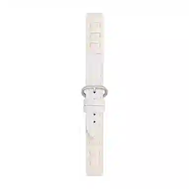 watch fit3 fit2PC new