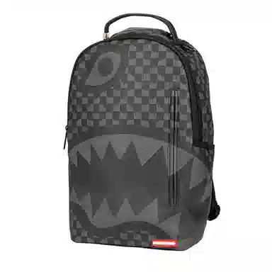 SPRAYGROUND
