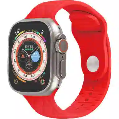 iwatchS10S987654SEultra321