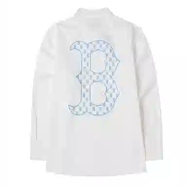 MLB SS24