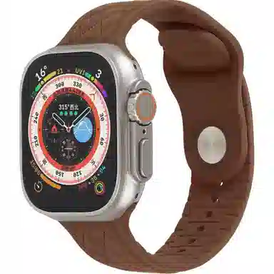 iwatchS10S987654SEultra321