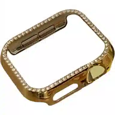 AOMN B-220 PC iwatch12345678