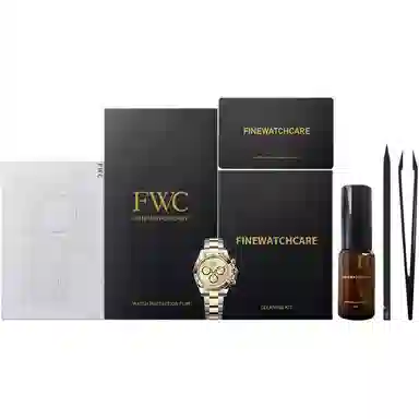 FINEWATCHCARE126508PRO