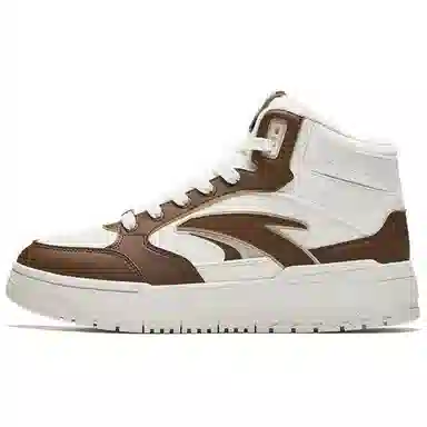 Anta 982