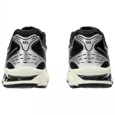 Asics Gel-Kayano 14