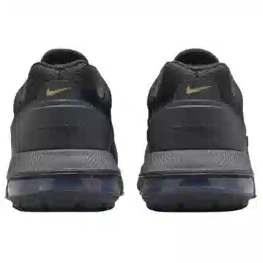 Nike Air Max Pulse