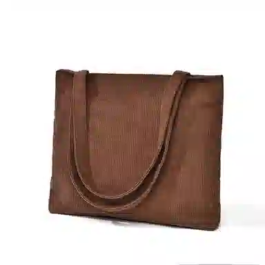 Ceion Keust Tote