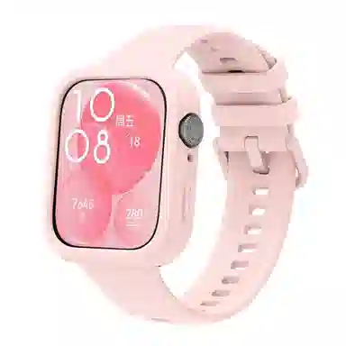 FIT3watch fit3