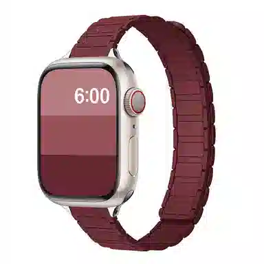 Antey iwatch s10s987654310Ultra2se