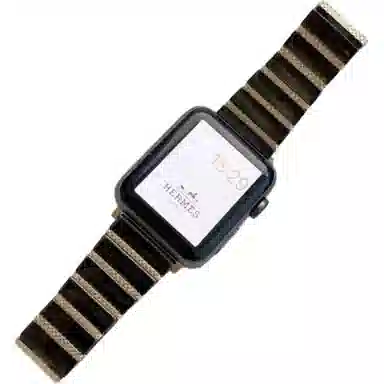 AOMN B-221 applewatchiwatch8765SE