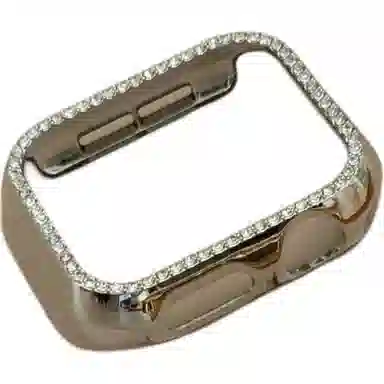 AOMN B-220 PC iwatch12345678