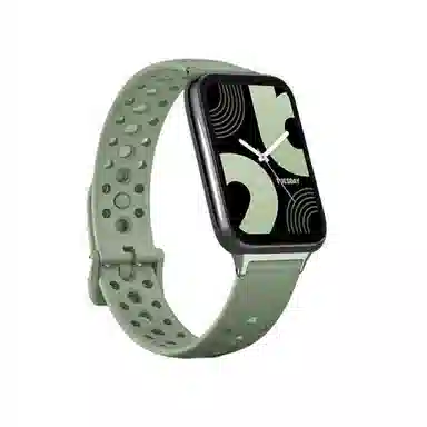 9PRO8PRO98pro 135190mm