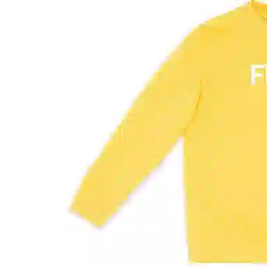 FENDI FW22 Logo