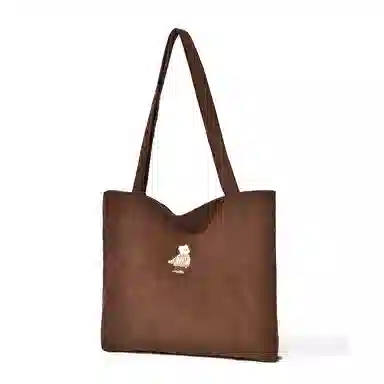 Ceion Keust Tote