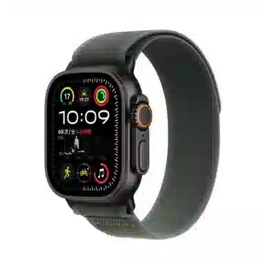 applewatch ultra2iwatch10S898S10S7SE