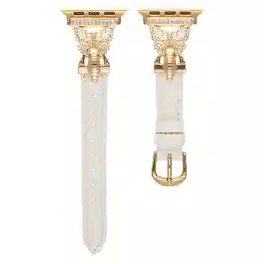 vobafe Apple iwatch S10987654321SEultra2ultra