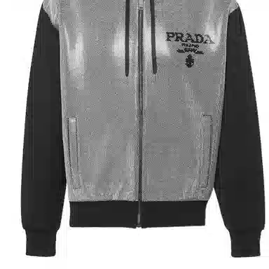 PRADA SS22