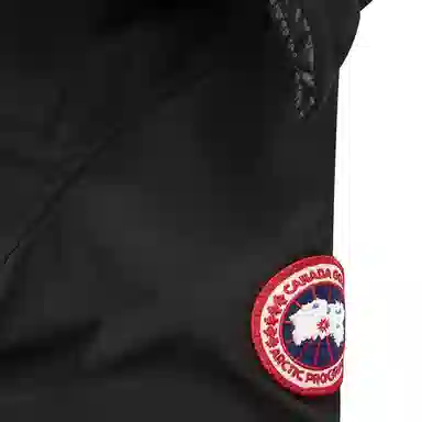 Canada Goose