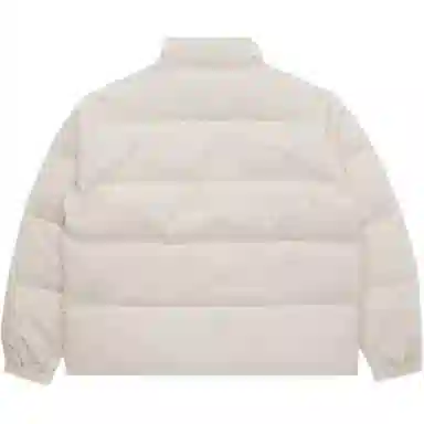 UNDEFEATED FW24