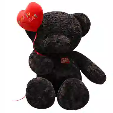 38cm55cm75cm100cm130cm