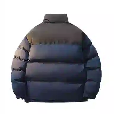 FAX FOR FMACM x For Peoplelogo